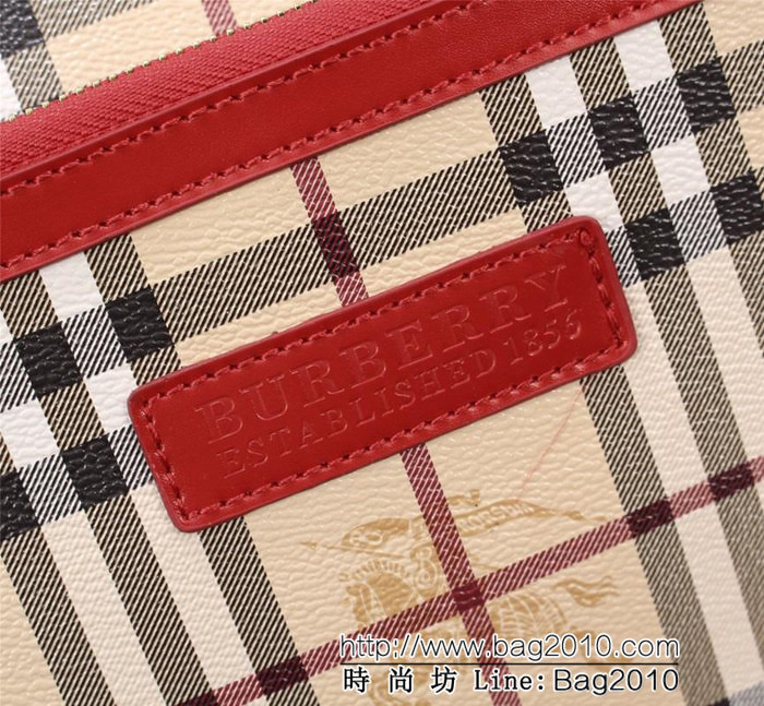 BURBERRY巴寶莉 四季熱款 巴寶莉經典爆款 8883  Bhq1020